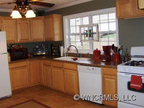 30 Ballard - Photo 7