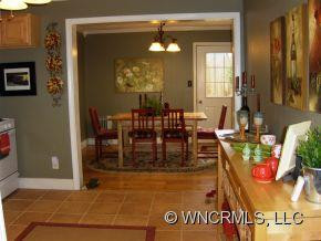 30 Ballard - Photo 9