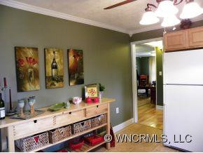 30 Ballard - Photo 10