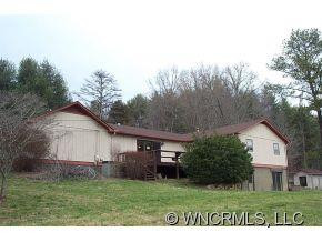 613 Emmas Grove Rd - Photo 2