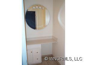 613 Emmas Grove Rd - Photo 11