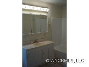613 Emmas Grove Rd - Photo 12