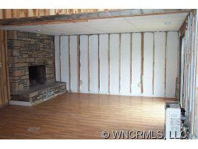 613 Emmas Grove Rd - Photo 14