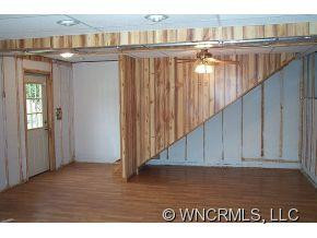 613 Emmas Grove Rd - Photo 15