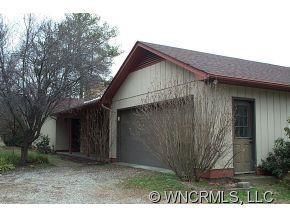 613 Emmas Grove Rd - Photo 16