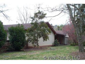 613 Emmas Grove Rd - Photo 17