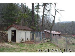 613 Emmas Grove Rd - Photo 3