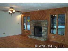 613 Emmas Grove Rd - Photo 4