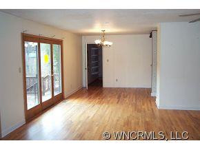 613 Emmas Grove Rd - Photo 5