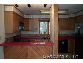 613 Emmas Grove Rd - Photo 6