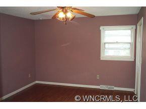 613 Emmas Grove Rd - Photo 7