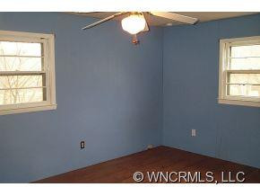 613 Emmas Grove Rd - Photo 8