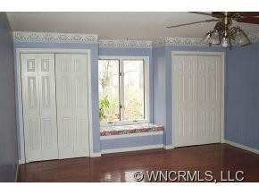 613 Emmas Grove Rd - Photo 9
