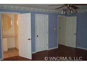 613 Emmas Grove Rd - Photo 10