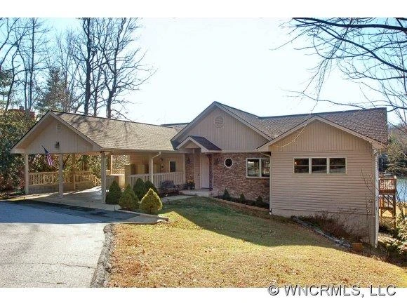37 Sali Court