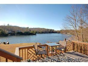 37 Sali Court - Photo 2