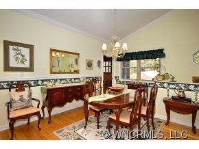 37 Sali Court - Photo 11