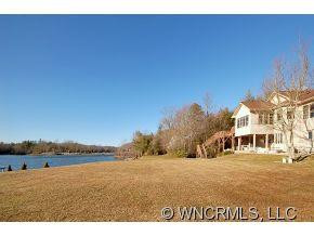 37 Sali Court - Photo 12