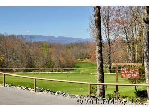 37 Sali Court - Photo 14