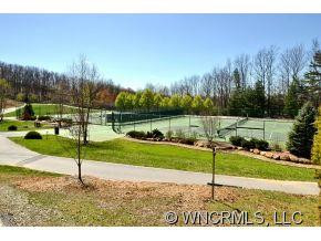 37 Sali Court - Photo 15