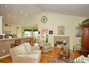 37 Sali Court - Photo 3