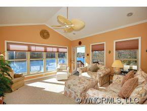 37 Sali Court - Photo 4