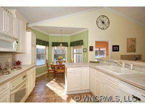 37 Sali Court - Photo 5