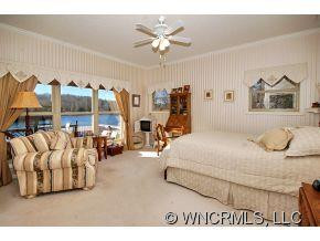 37 Sali Court - Photo 6