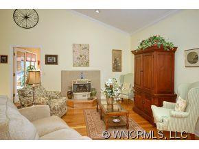 37 Sali Court - Photo 7