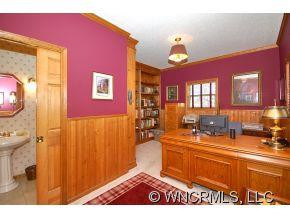 37 Sali Court - Photo 8