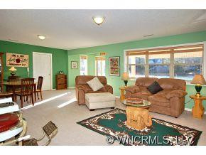 37 Sali Court - Photo 10
