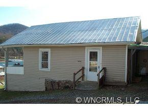 44 Poverty Branch Rd - Photo 2