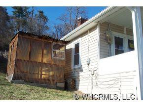 44 Poverty Branch Rd - Photo 11