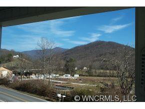 44 Poverty Branch Rd - Photo 12