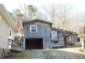 44 Poverty Branch Rd - Photo 3