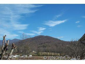 44 Poverty Branch Rd - Photo 4