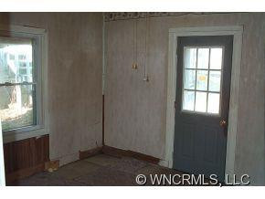 44 Poverty Branch Rd - Photo 5
