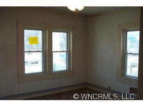 44 Poverty Branch Rd - Photo 6