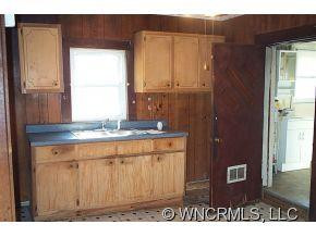 44 Poverty Branch Rd - Photo 7