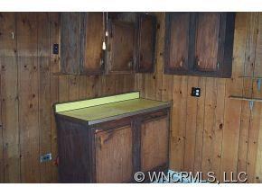 44 Poverty Branch Rd - Photo 8
