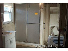 44 Poverty Branch Rd - Photo 9