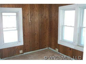 44 Poverty Branch Rd - Photo 10