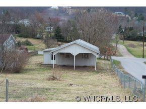 14 Haywood Ave - Photo 2