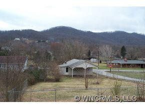 14 Haywood Ave - Photo 3