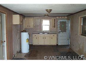 14 Haywood Ave - Photo 4