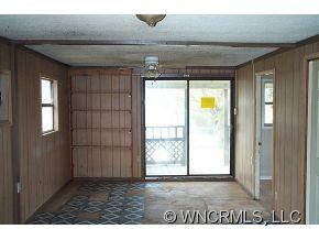 14 Haywood Ave - Photo 5
