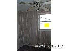14 Haywood Ave - Photo 6