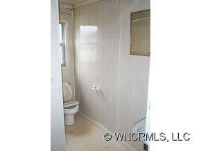 14 Haywood Ave - Photo 7