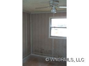 14 Haywood Ave - Photo 8