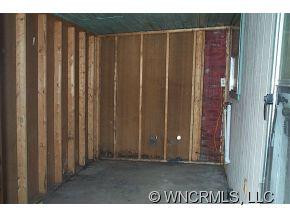 14 Haywood Ave - Photo 9